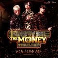 Buddha Bless - Follow Me (Show Me The Money Thailand)