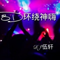 夜场神嗨 (DJ环绕版)