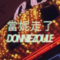 Drew Xu - 当妮走了