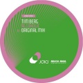 Avicii、Timber-G - Alcoholic