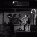 玖佰 - 皆非