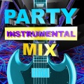 Pop Hits Pride - Counting Stars