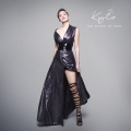 Kyla - Mahal Kita Pero Konti Na Lang