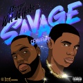 Savage (Explicit)