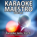 Tommy Melody - I Will Survive (1993 Remix (Karaoke Version)(Originally Performed By Gloria Gaynor)