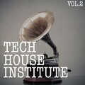 Tojami Sessions - Morning Breeze