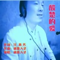 汪燕芳、梯愚入圣 - 酸楚的爱 (Live)