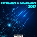 Domateck - Swadharma