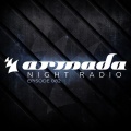 Armada Night Radio 082 (ANR082)