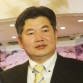 赵卫森、老木 - 像你这样的人
