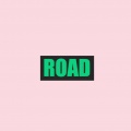 罗布旺堆、索朗呷西 - ROAD