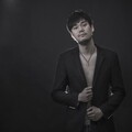 王亮 彭立 - 幸福情歌