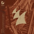 felon - Joy (Extended Mix)