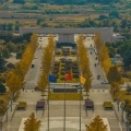 中矿大信电学院 - 我还记得