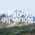 Pablo Nouvelle、Sam Wills - I Will