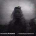 i dont do crowds、Billie Eilish - 6 Feet Under (i dont do crowds Bootleg)