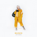 Dizy、Billie Eilish - Bellyache (Dizy Remix)