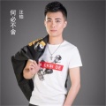 汪铂 - 何必不舍