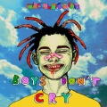GONE.Fludd - FUGLY
