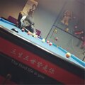 金伟 - 三生三世皆是你