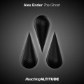Alex Ender - The Ghost (Extended Mix)