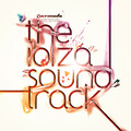 Sophie Sugar、Tom Colontonio - Arlanda