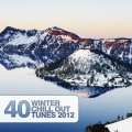 Julian Vincent、Cathy Burton - Certainty