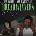 Bread Winners (Explicit)