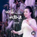 程凌昭 - 回家的路上