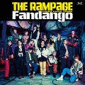 Fandango