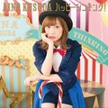 楠田亜衣奈 - ハッピーシンキング!