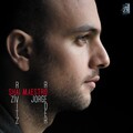 Shai Maestro - Lethal Athlete