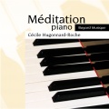 Cécile Hugonnard-Roche - Prelude and Fugue No. 1 in C Major, BWV 846: Prelude