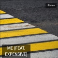 Stunna、Expensive - Me