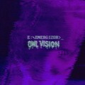 Owl Vision - Energizor