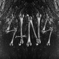 Owl Vision - All Black Everything (SINS Pentagram Remix)