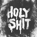 Owl Vision - Holy **** (Original Mix)
