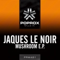 Mushroom (Original Mix)