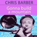 Gonna Build a Mountain