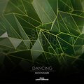 Dancing