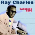 Ray Charles - I'm Gonna Move To The Outskirts Of Town