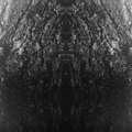 Owl Vision - All Black Everything (Radio Edit)