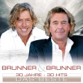 Brunner & Brunner、Brunner - Schenk' mir diese eine Nacht