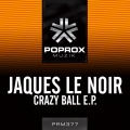 Crazy Ball (Original Mix)