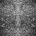 Owl Vision - Devilish (Radio Edit)