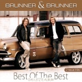 Best Of The Best