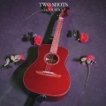 Two Shots (Acoustic|Explicit)