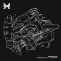 Disprove - Hard Problem