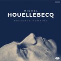 Michel Houellebecq - Paris-Dourdan