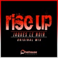 Rise Up (Original Mix)